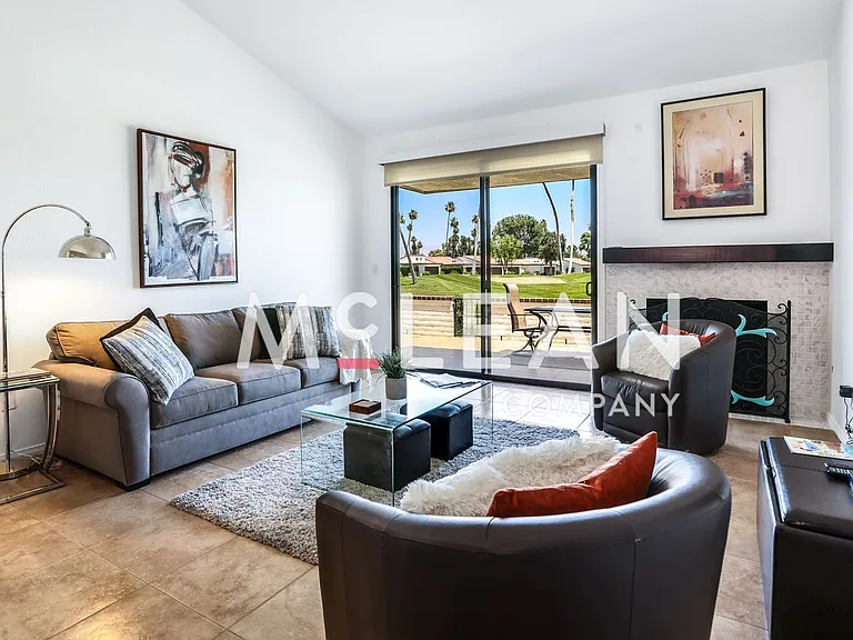 199 Torremolinos Dr — Photo 12