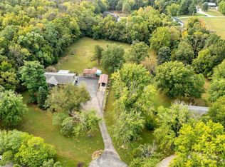 12 Nectar Ln, Villa Ridge, MO 63089