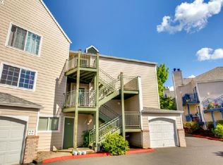 17532 NW Springville Rd, Portland, OR 97229