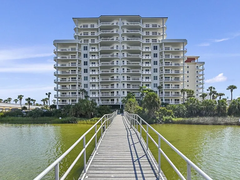 725 Gulf Shore Dr #ID1447162P — Photo 43