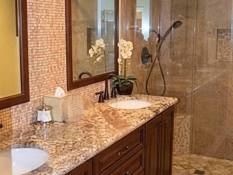 31325 Avenida La Gaviota — Photo 34