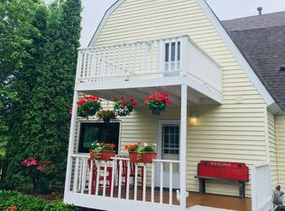 1281 Vernon St, Big Lake, MN 55309