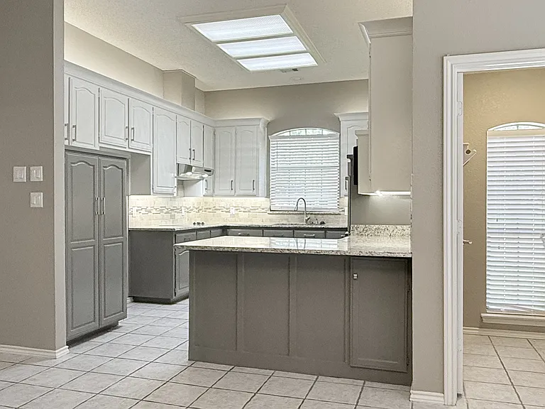 2709 Serenade Ct — Photo 7