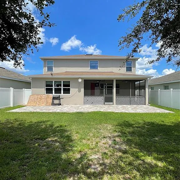 4501 Baler Trails Dr — Photo 33