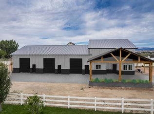 297 E 1500 N, Vernal, UT 84078