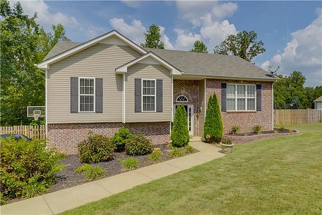 1st image of 2243 Yeager Dr