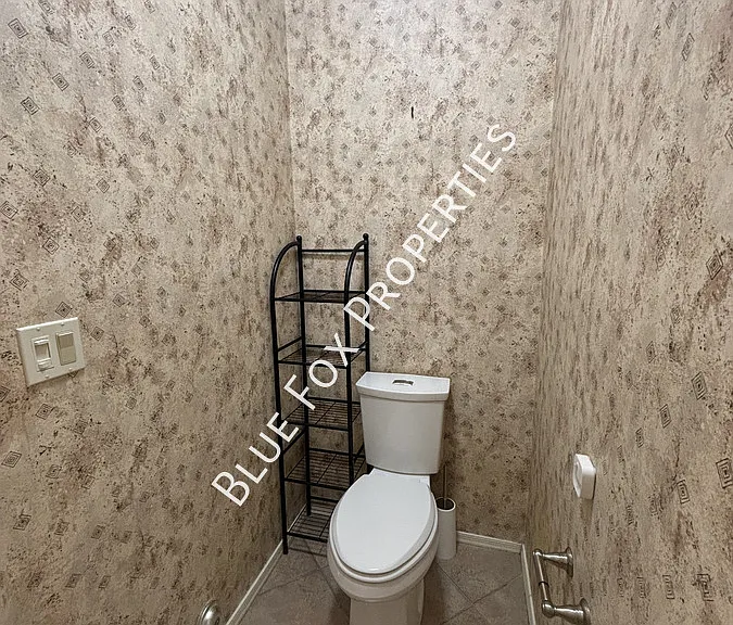 9511 E Briana Ln — Photo 24