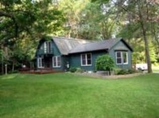 415 Kuwe Ln, Lapeer, MI 48446