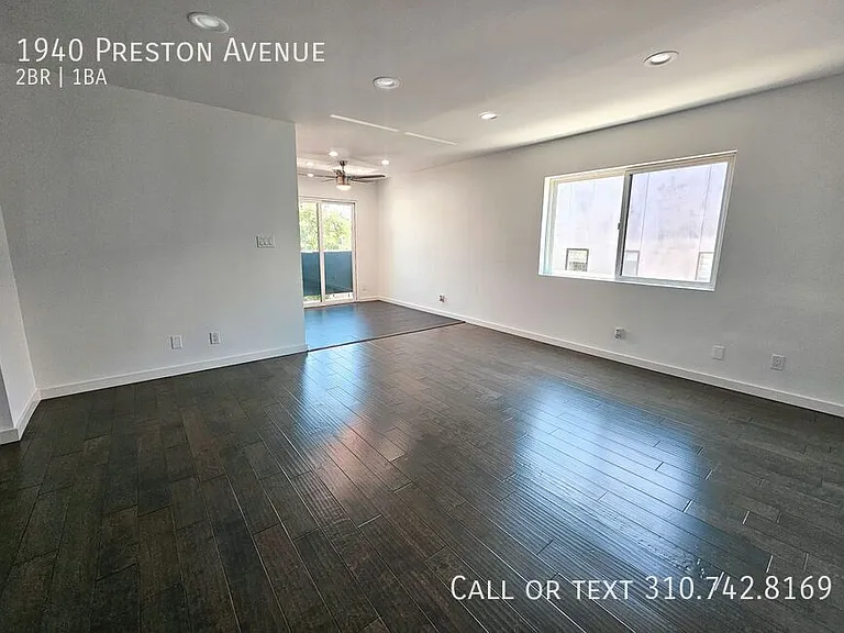 1940 Preston Ave — Photo 16