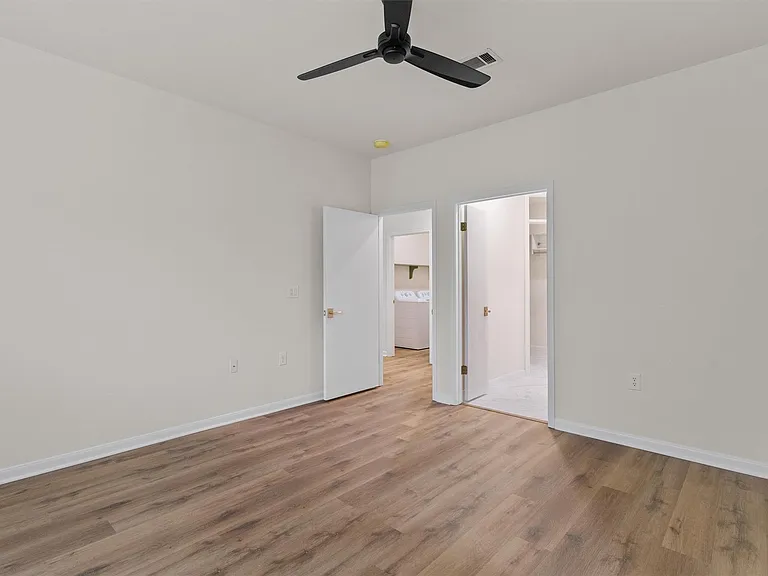 109 Anemone Cir — Photo 19