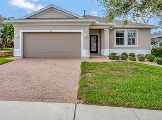 304 Alcove Dr, Groveland, FL 34736