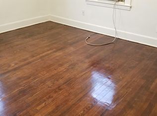 15835 75th Rd, Fresh Meadows, NY 11366