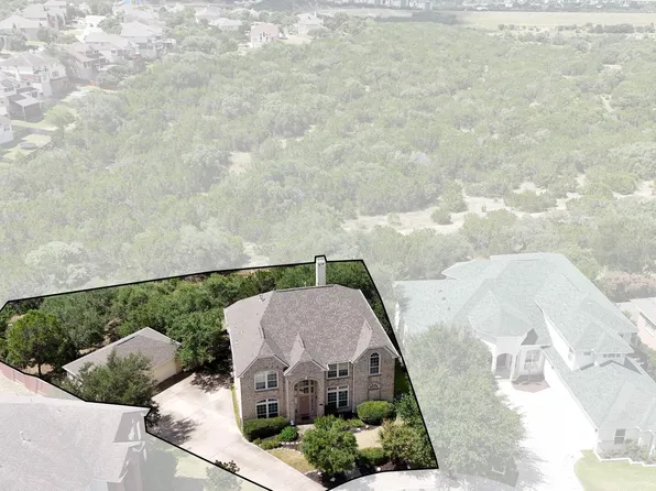 21910 Somerton, San Antonio, TX 78260