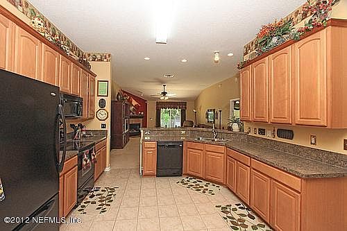 5th image of 2033 Jimmy Ln