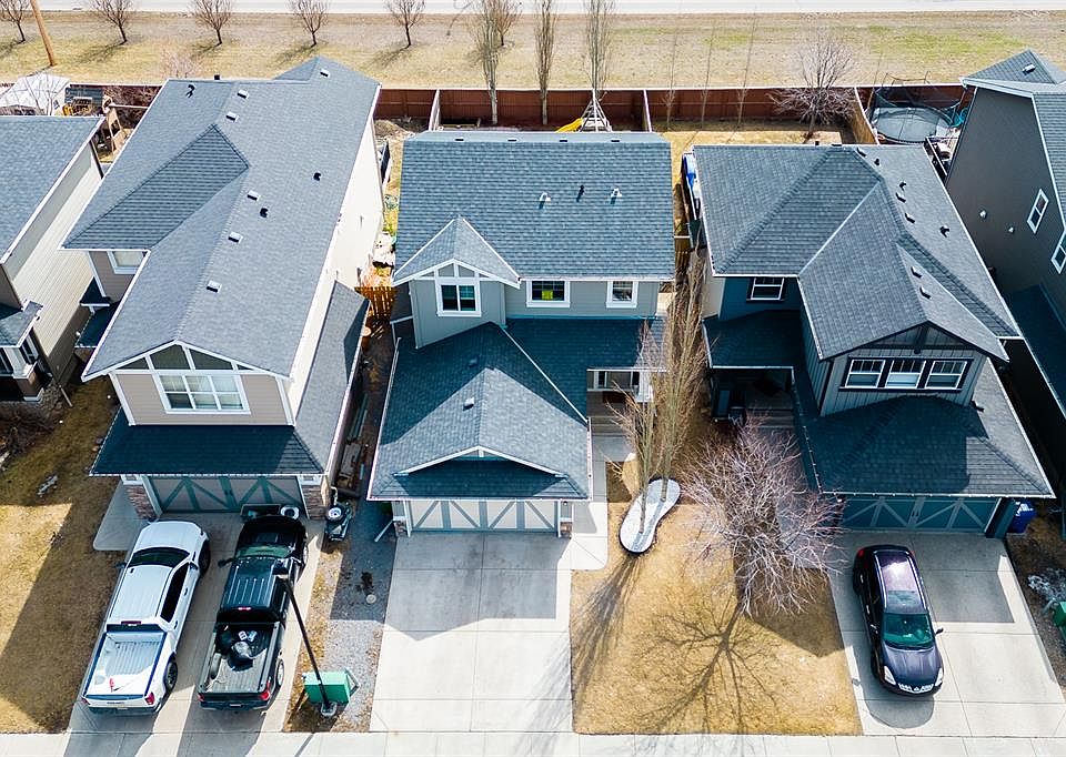 1st image of 462 N Williamstown Grn NW