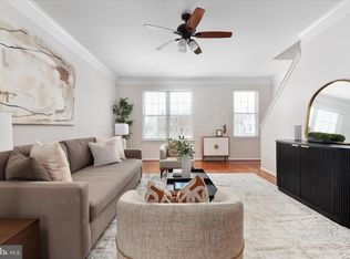 Amberlea At South Riding, Chantilly, VA 20152