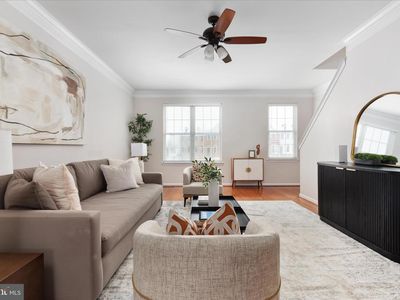 42824 Nations St, Chantilly, VA, 20152