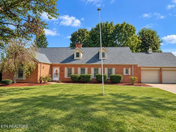 1210 Briar Lea, Pigeon Forge, TN 37862