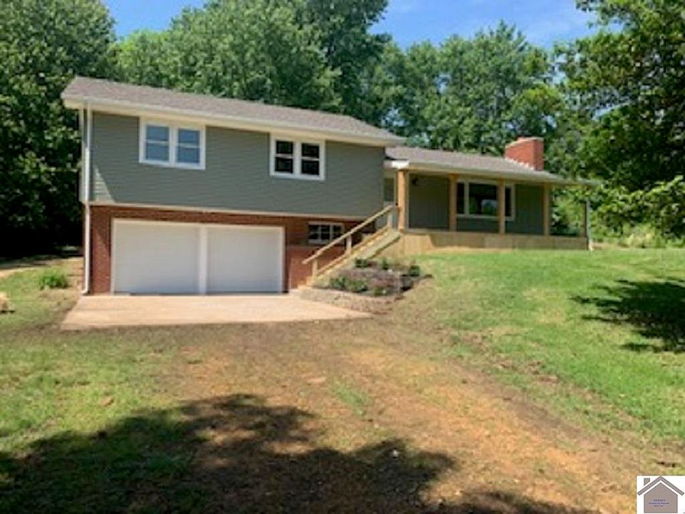 5305 State Route 849 W, Melber, KY 42069 Zillow