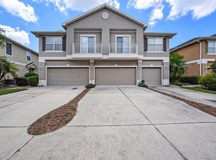 7618 Red Mill Cir, New Port Richey, FL 34653