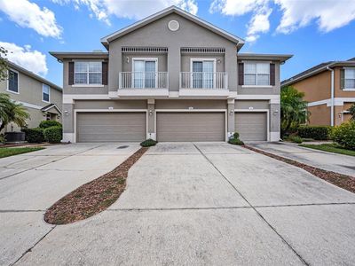 7618 Red Mill Cir, New Port Richey, FL, 34653