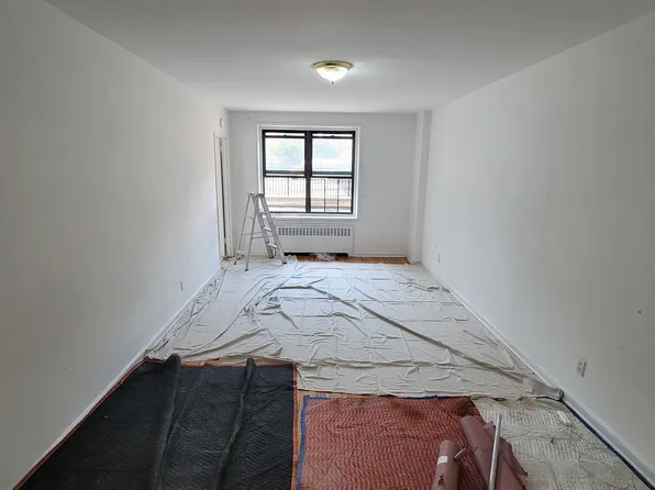 150 W End Ave #D1, Brooklyn, NY 11235