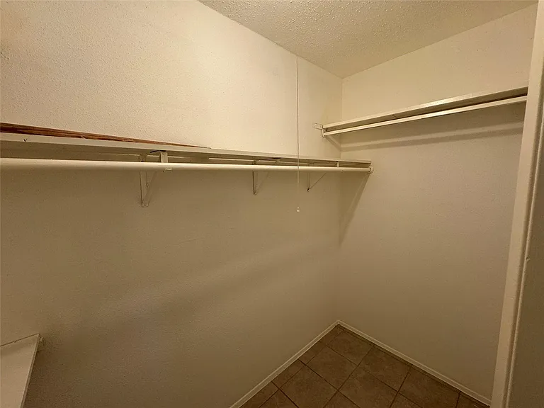 7430 Lobera Dr — Photo 14