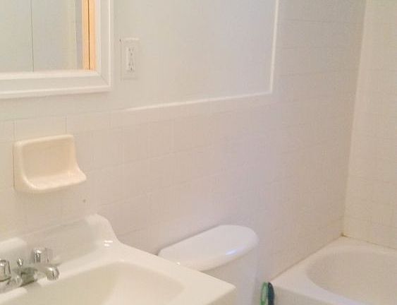 3rd image of 661 W 179th St APT 3E