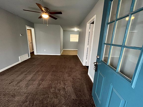 4th image of 2234 NW 40th St