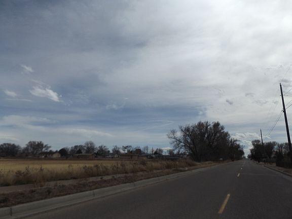 5th image of 1227 29th Ln