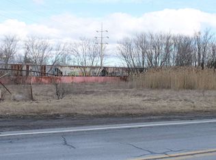 59 S Raquette Rd, Massena, NY 13662