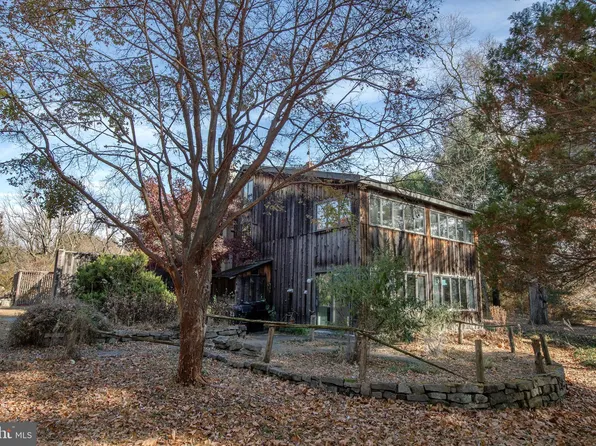 1336 River Rd, New Hope, PA 18938