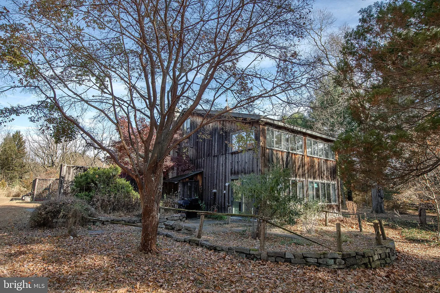 1336 River Rd photo 1