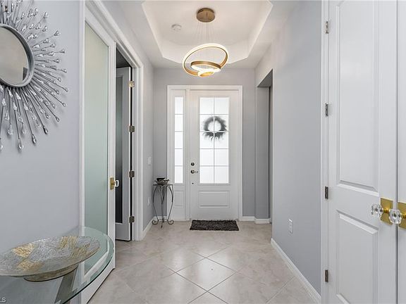2nd image of 5972 Sunningdale ST
