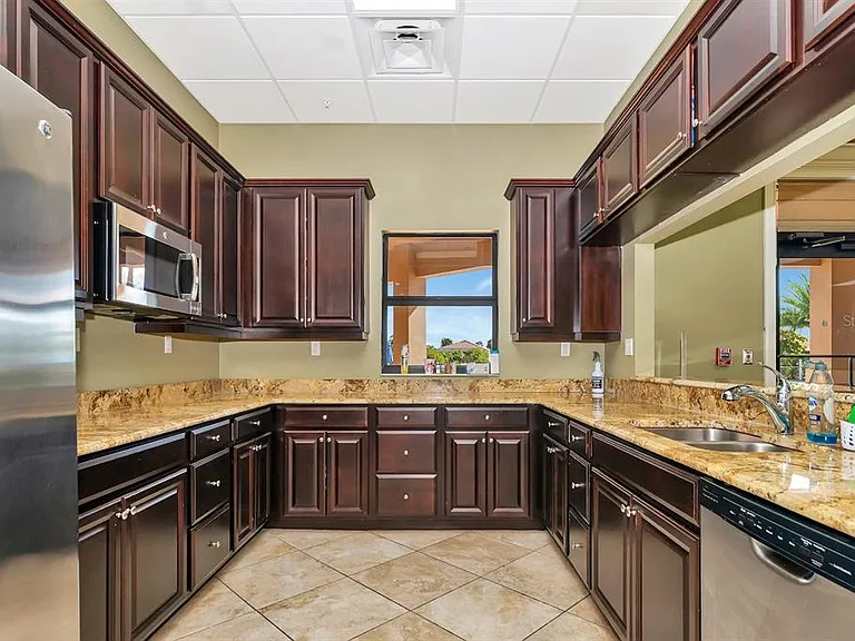 7705 Grand Estuary Trl #207 — Photo 93