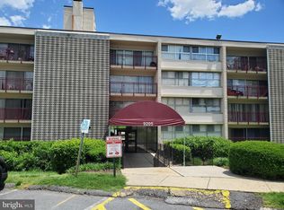 9205 New Hampshire Ave APT A1, Silver Spring, MD 20903