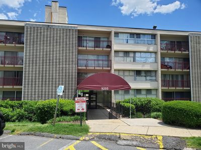 9205 New Hampshire Ave APT A1, Silver Spring, MD, 20903
