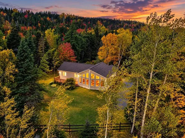 494 MAIN Street, Port Blandford, NL A0C2G0