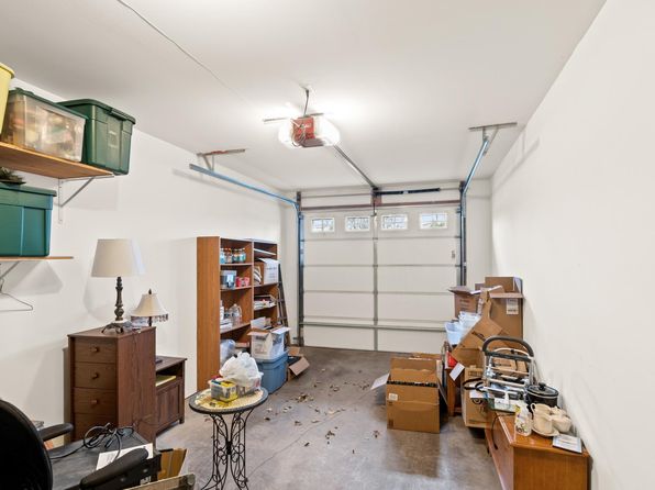 279 Minnesota Ave W APT 304, Glenwood, MN 56334