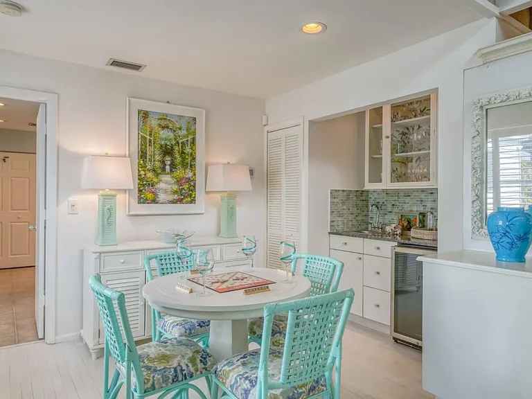 6570 Manasota Key Rd — Photo 21