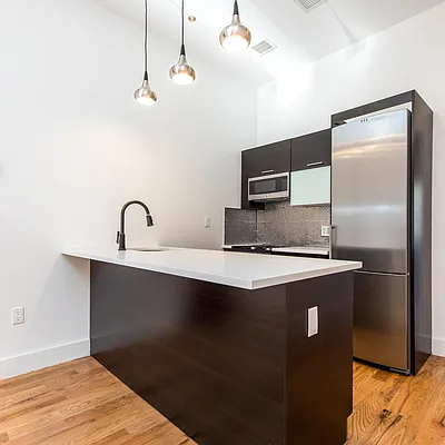 Rented by Nooklyn NYC LLC | media 55