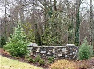 36 Hawksbeak Rdg, Greer, SC 29650