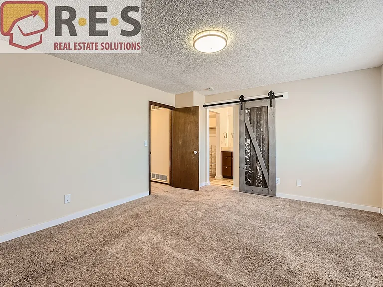 17829 E Belleview Pl — Photo 17
