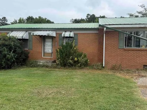 3822 Highway 358, Paragould, AR 72450