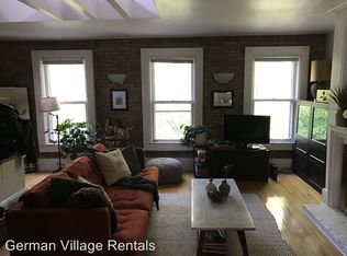 699 1/2 City Park Ave #5289465, Columbus, OH 43206