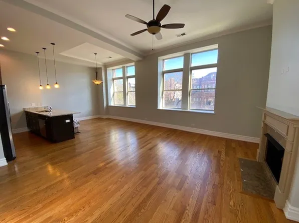 1470 W Carmen Ave #367, Chicago, IL 60640