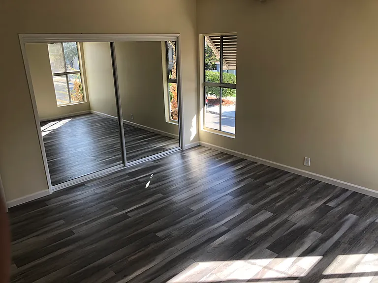 1635 Lake St #5 — Photo 8