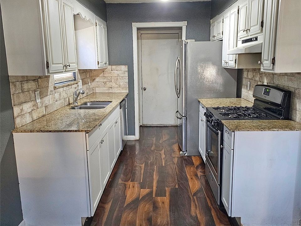 5 Mary, Kiefer, OK 74041 Zillow