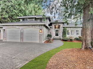 24123 SE 241st St, Maple Valley, WA 98038