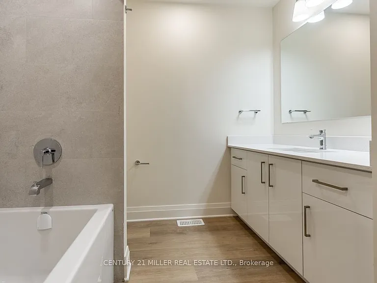 153 Richardson St #A — Photo 16